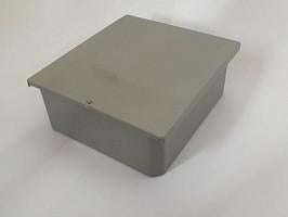 Plastic Enclosure Surface Mount J8SL