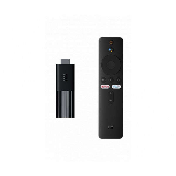 Media Player Xiaomi Mi TV Stick