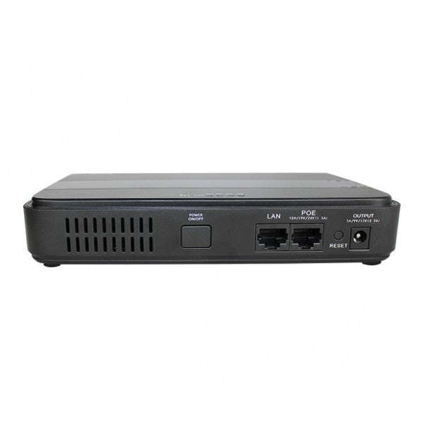 Micro DC UPS Powerbank 8800mAh 45W