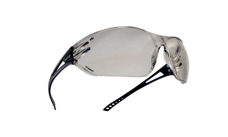 Bolle Slam Safety Spectacles
