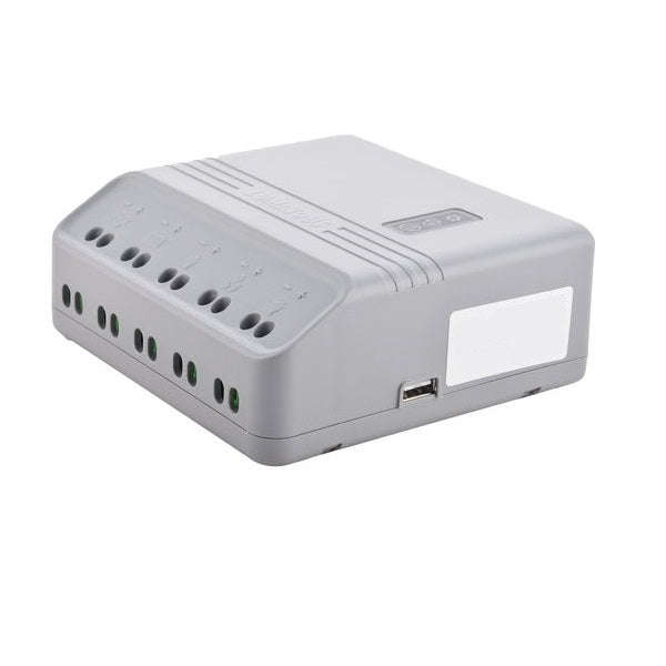 Solar Charge Controllers 10/20A PWM