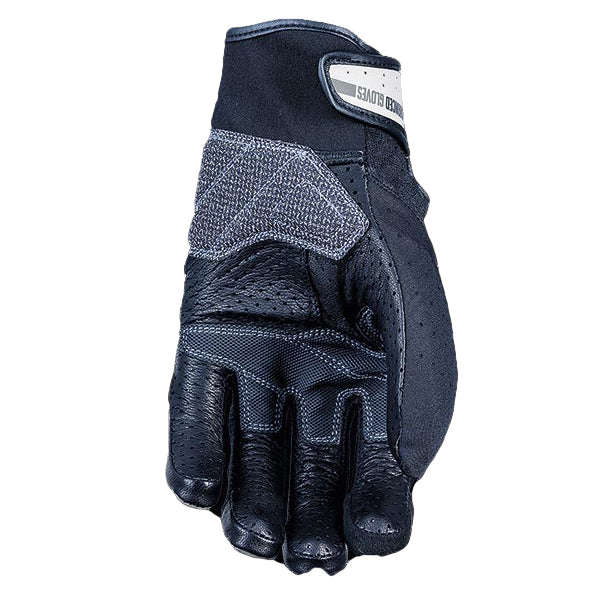 FIVE TFX3 Airflow Trail Adventure Gloves Sand & Brown