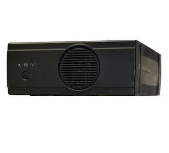 Backup Power Inverter UPS 1000VA - 1000VA Inverter Only