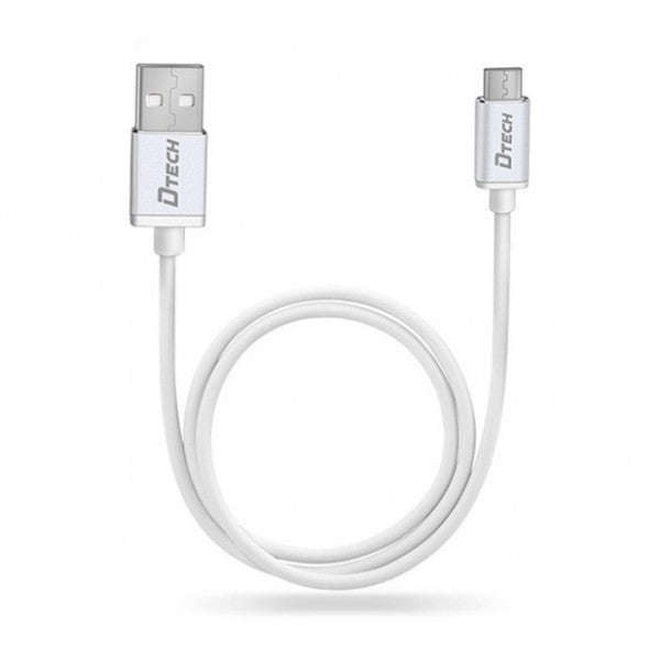 USB Cable Type-C to USB v.2.0 - 1.5m