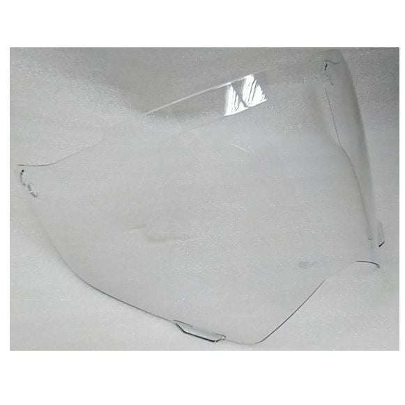 VR-1 MX1V Adventure Helmet Visors
