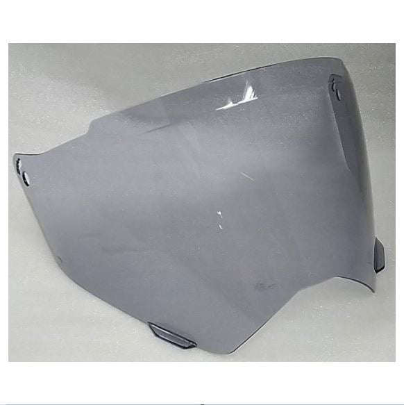 VR-1 MX1V Adventure Helmet Visors