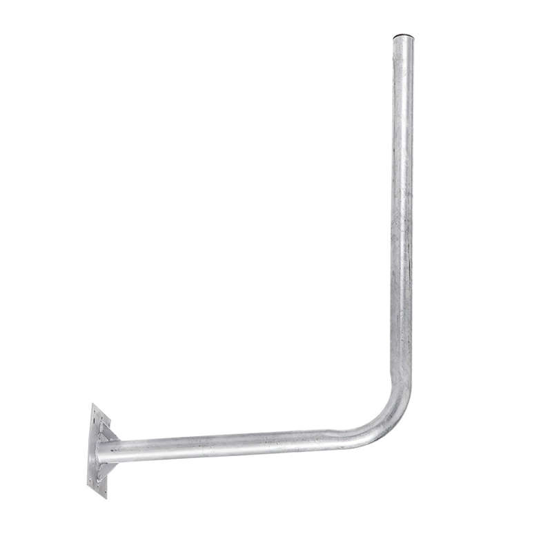Wall Mount Brackets