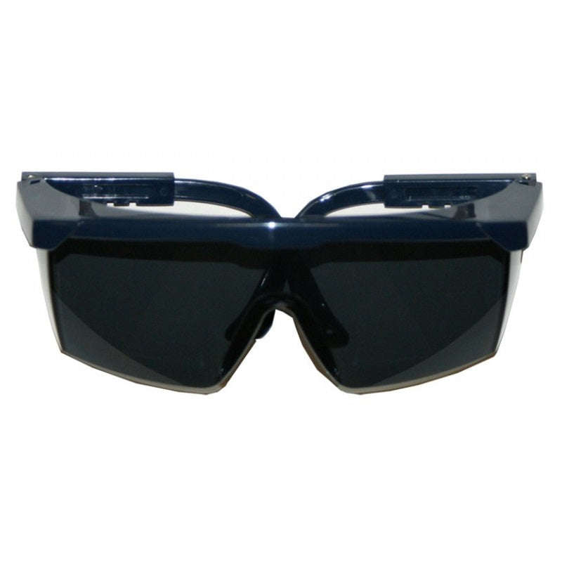 Wrappa Adjustable Safety Spectacles