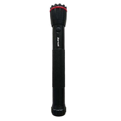 Zartek LED Flashlight Torch Baton