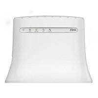 LTE Internet Gateway ZTE MF283+
