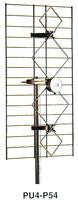 Fracarro Antenna Panel Ch 21-69 UHF