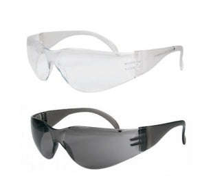 Basix Safety Spectacles