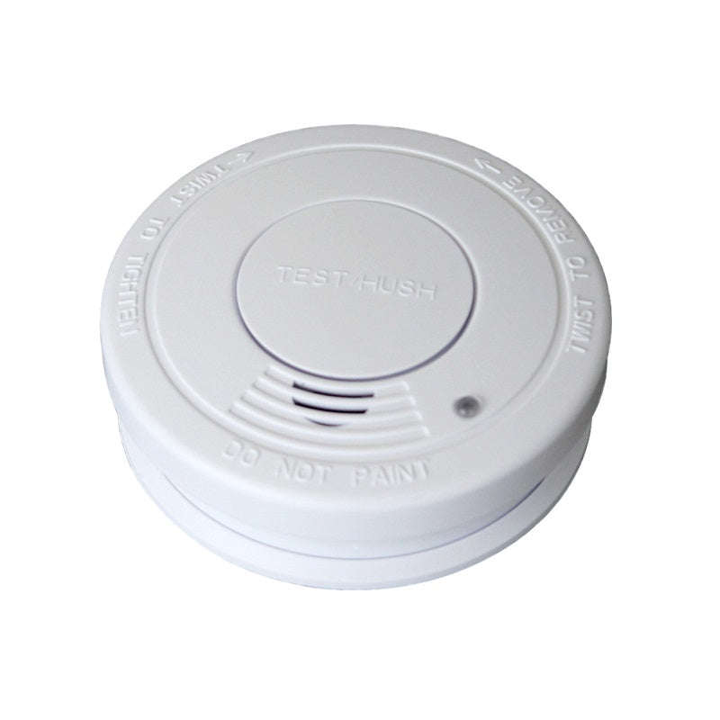 Smoke Detector