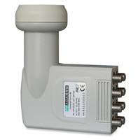 Fracarro LNB Universal Ku Band Octo