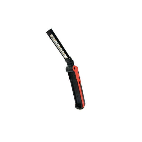 Portable LED UV Sterilizer Foldable