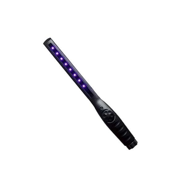 Portable LED UV Sterilizer Wand