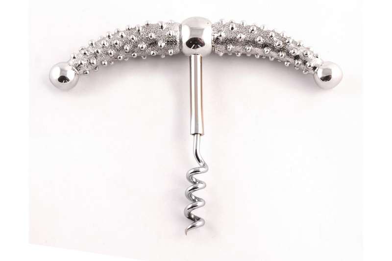 Corkscrew - Studded Collection - Diana Carmichael