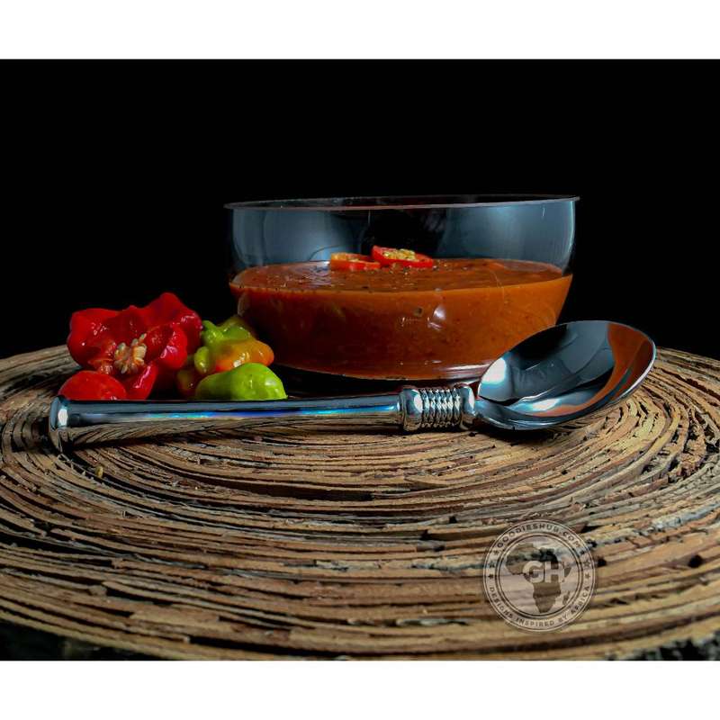 Sauce Ladle - Noblesse Collection - Diana Carmichael