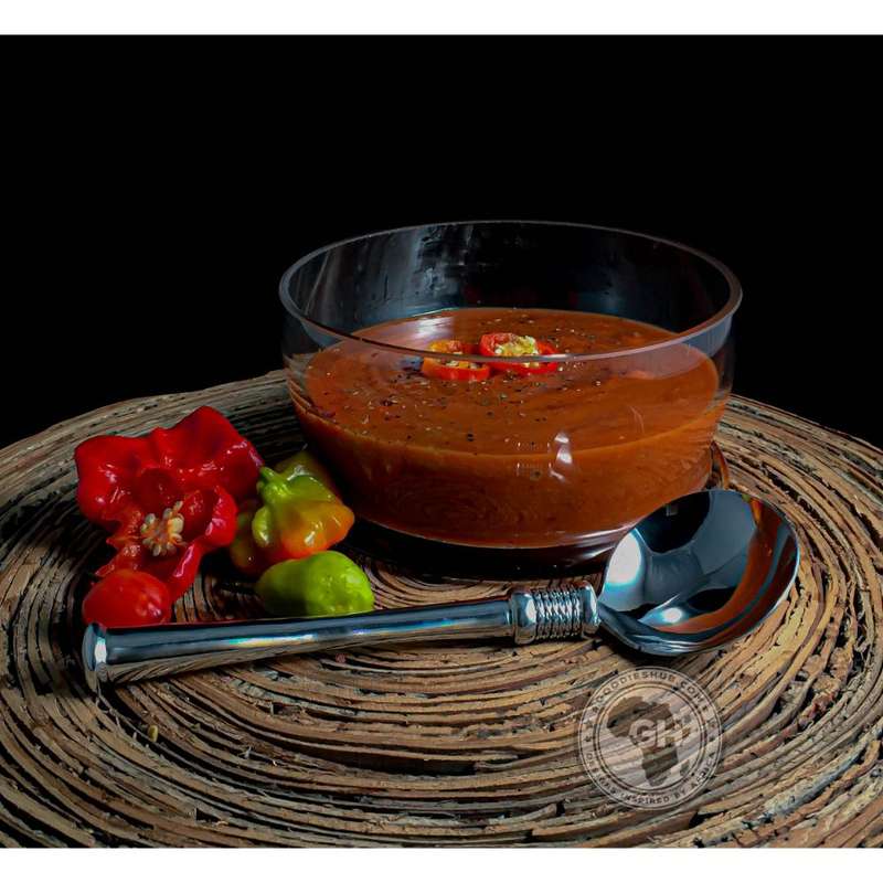 Sauce Ladle - Noblesse Collection - Diana Carmichael