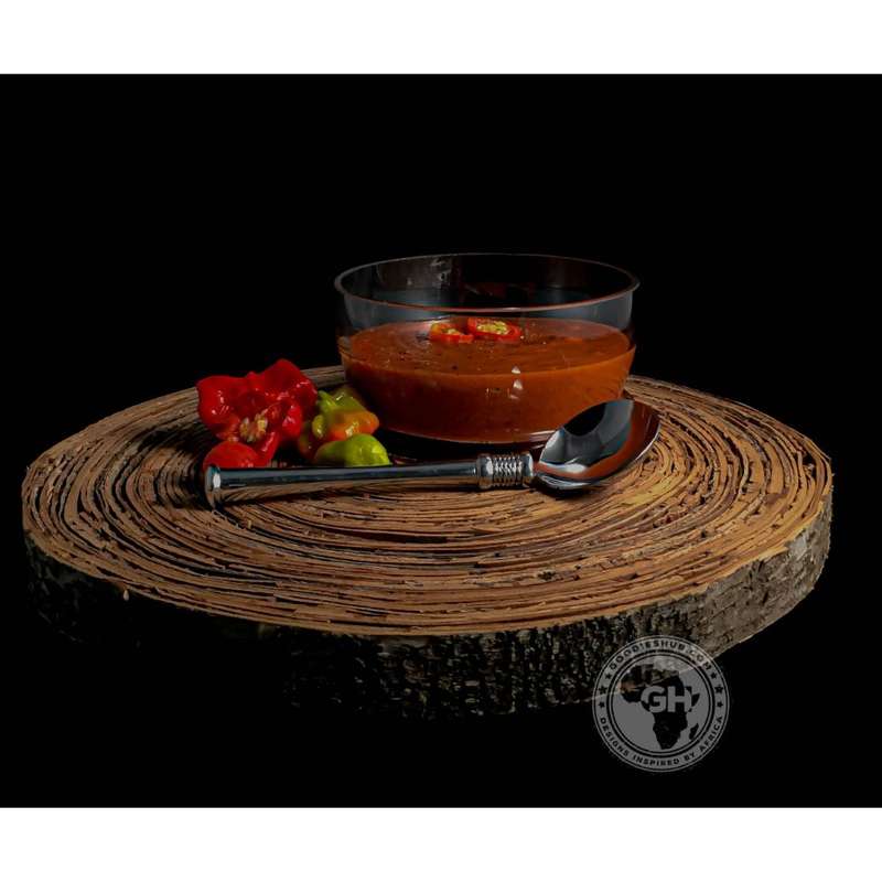 Sauce Ladle - Noblesse Collection - Diana Carmichael