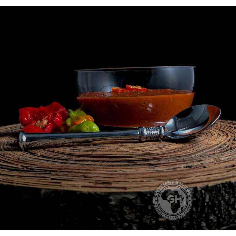 Sauce Ladle - Noblesse Collection - Diana Carmichael