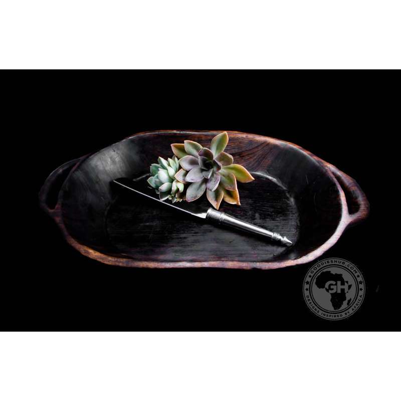 Bread Knife - Noble Collection - Diana Carmichael