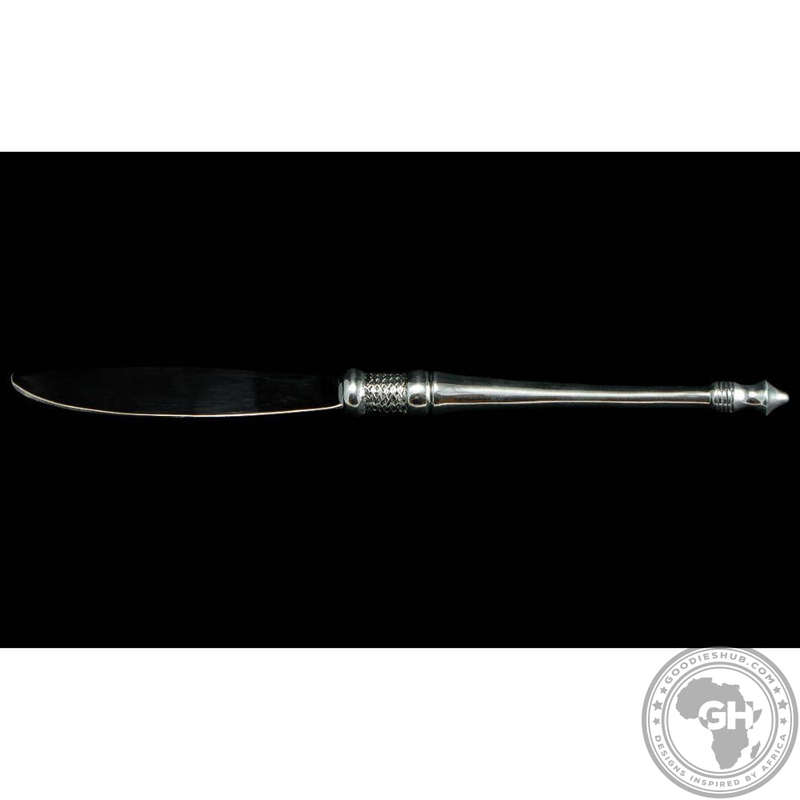Dessert Knife - Noble Collection - Diana Carmichael