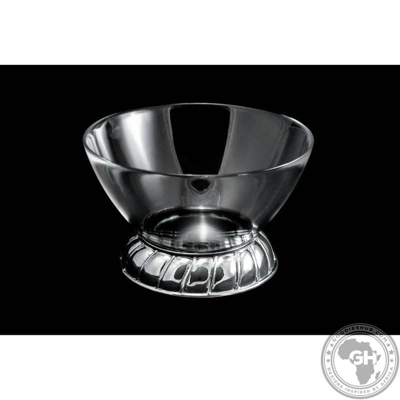 Dish 170mm - Ribbon Collection - Diana Carmichael