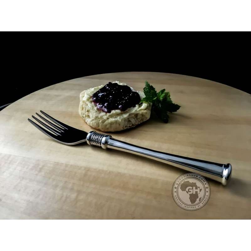 Table Fork - Noblesse Collection - Diana Carmichael
