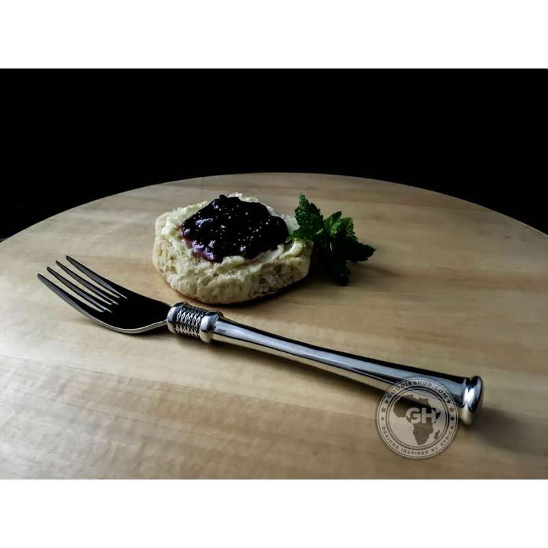 Table Fork - Noblesse Collection - Diana Carmichael