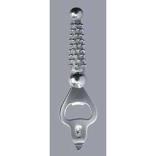 Bottle Opener- Studded Collection - Diana Carmichael