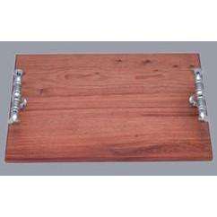 Bread Board 40x25cm - Noblesse Collection - Diana Carmichael