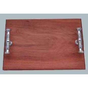 Bread Board X-large 40x30cm- Noblesse Collection - Diana Carmichael