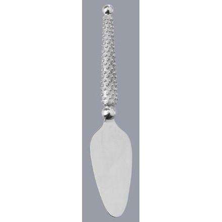 Cake Server - Studded Collection - Diana Carmichael