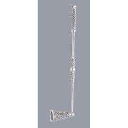 Candle Snuffer  - Studded Collection - Diana Carmichael
