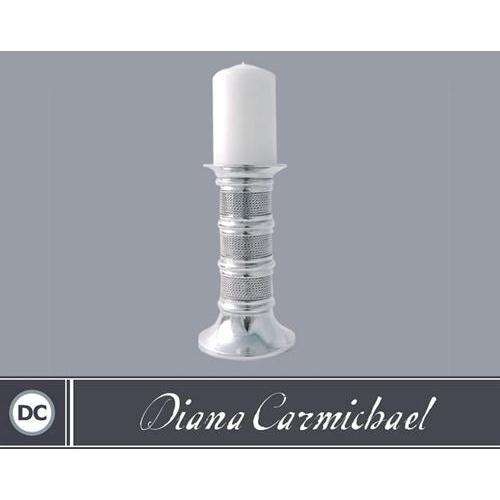Candlestick Medium - Noblesse Collection - Diana Carmichael