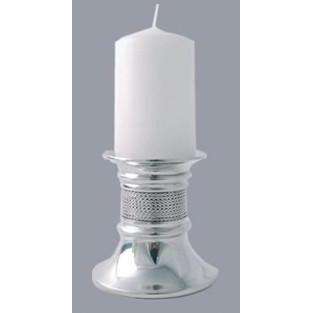 Candlestick Small - Noblesse Collection - Diana Carmichael