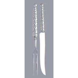 Carving Set - Ribbon Collection - Diana Carmichael