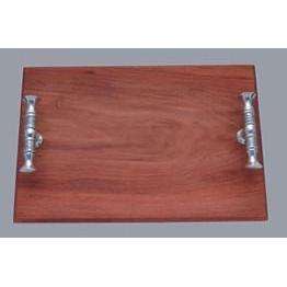 Cheese Board Large 30x20cm - Noblesse Collection - Diana Carmichael