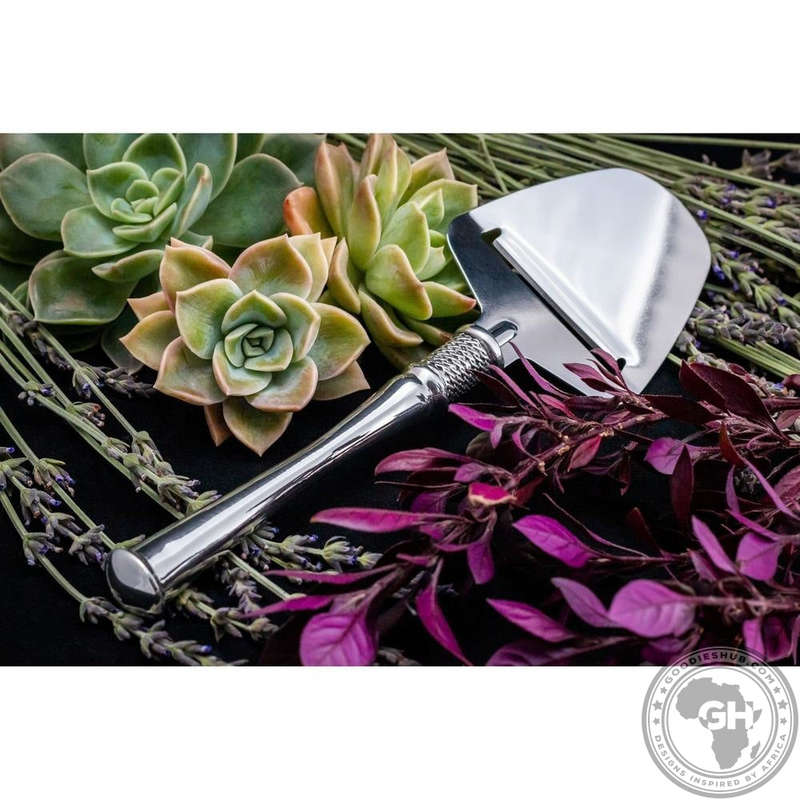 Cheese Planer - Noblesse Collection - Diana Carmichael