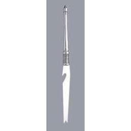 Cocktail Knife - Noble Collection - Diana Carmichael