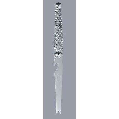 Cocktail Knife - Studded Collection - Diana Carmichael