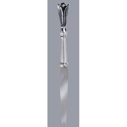 Cocktail Knife - Usiba Lwe Nyoni Collection - Diana Carmichael