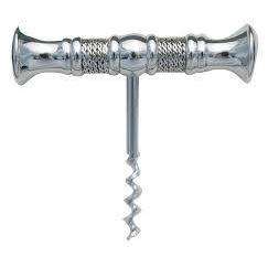 Corkscrew - Noblesse Collection - Diana Carmichael