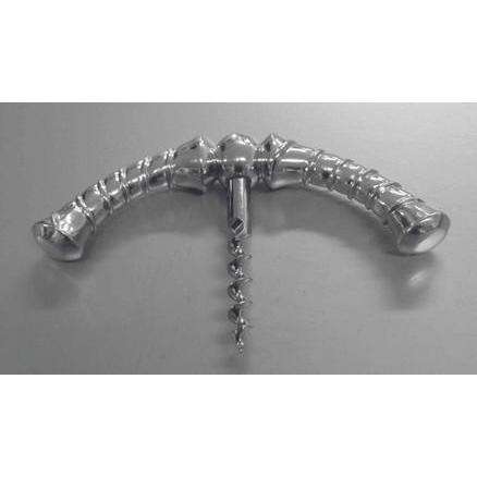 Corkscrew - Ribbon Collection - Diana Carmichael