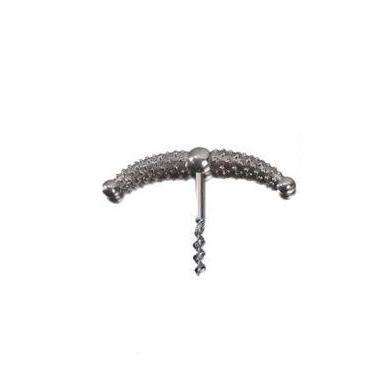 Corkscrew - Studded Collection - Diana Carmichael