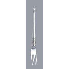 Dessert Fork - Noble Collection - Diana Carmichael