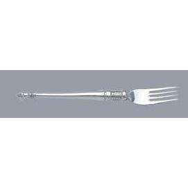 Dessert Fork Set of 6 - Noble Collection - Diana Carmichael