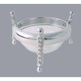 Dish 60mm - Studded Collection - Diana Carmichael