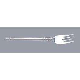 Fish Fork Set of 6 - Noble Collection - Diana Carmichael